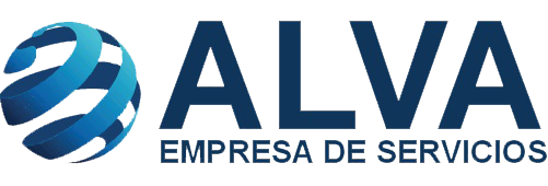 Alva Servicios de Limpieza